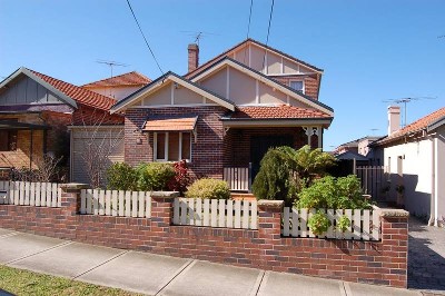 Comfort and lasting Beauty Picture