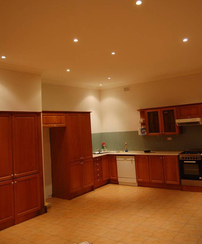 Comfort and lasting Beauty Picture 2