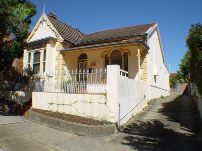 Medical Suites Picture Medical Suites Picture