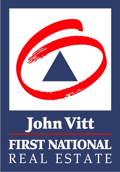 Heaps of Room!! Picture 1