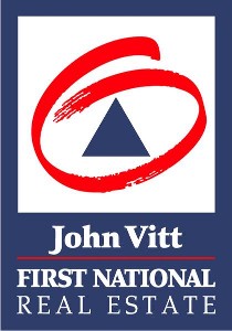 Heaps of Room!! Picture