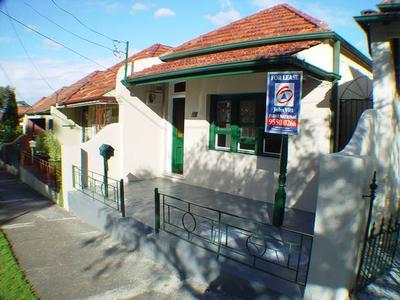 Not your Average Home Picture Not your Average Home Picture