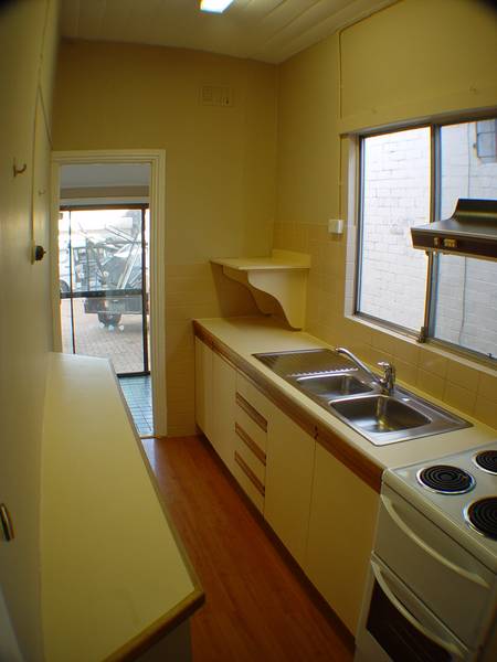 Not your Average Home Picture 2