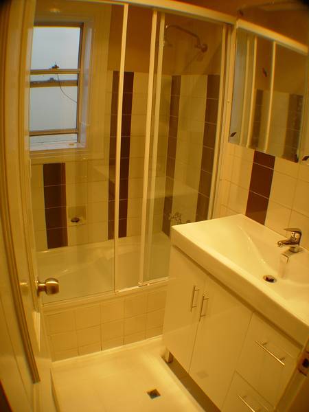 Not your Average Home Picture 3