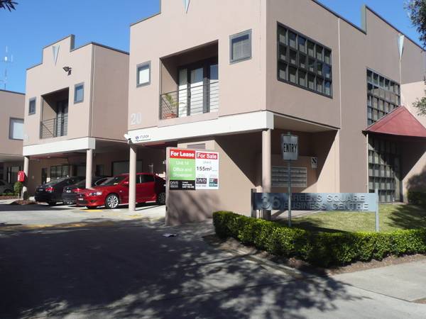 COMMERCIAL/INDUSTRIAL Picture 1