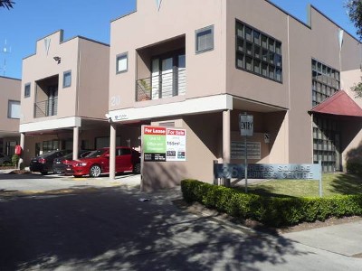 COMMERCIAL/INDUSTRIAL Picture