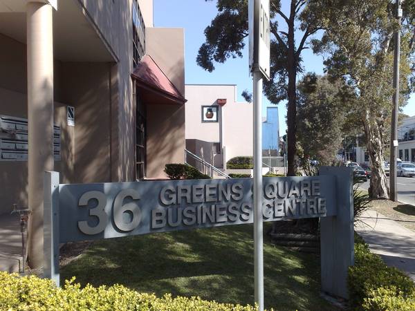 COMMERCIAL/INDUSTRIAL Picture 3