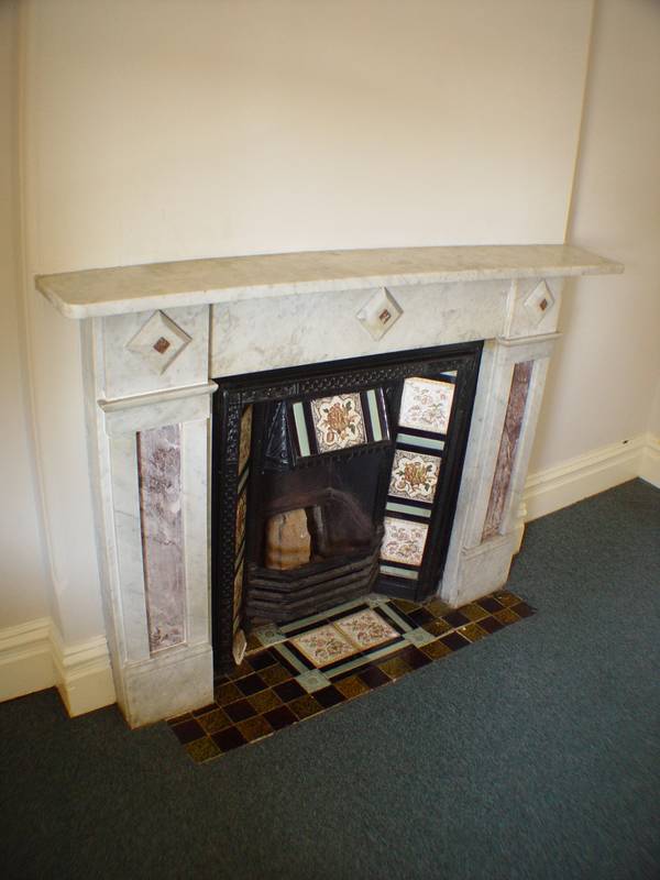 Spacious Victorian Picture 3