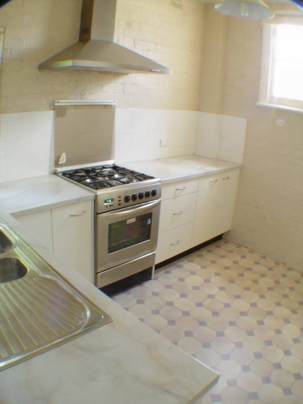 Spacious Victorian Picture 2