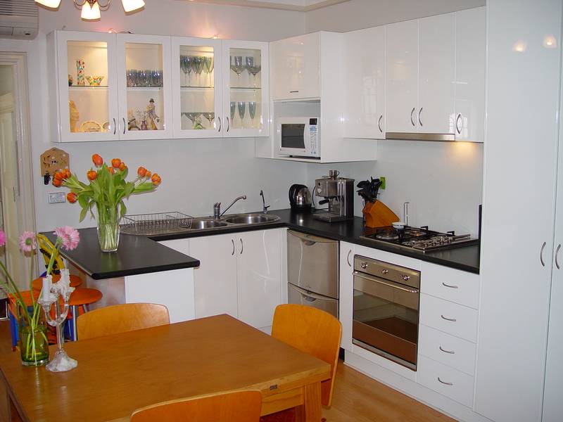 Stunning yet sensible Picture Stunning yet sensible Picture