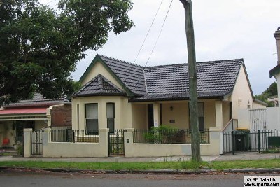 Pure Delight Picture