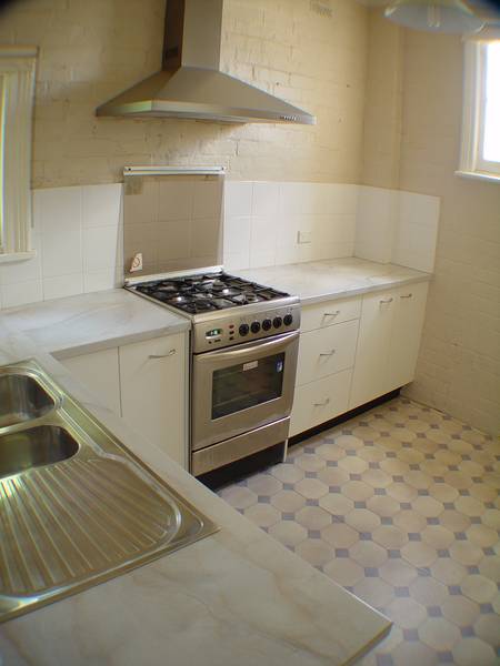 Modern Picture Modern Picture