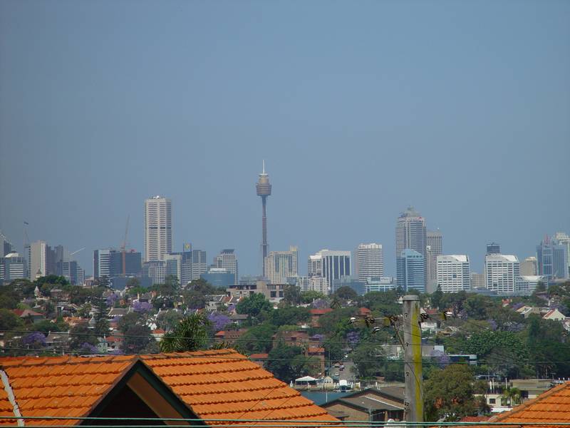 POSITION POSITION! Picture 2