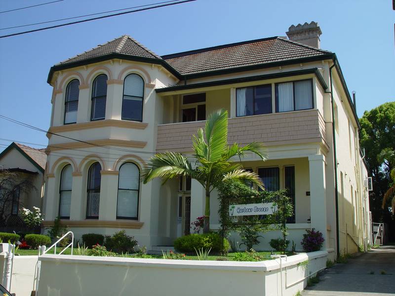 POSITION POSITION! Picture 1