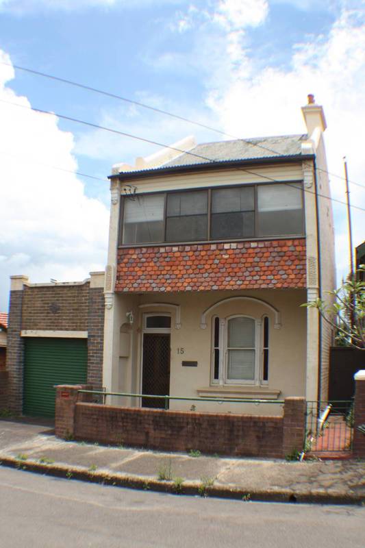 Location Plus Potential Picture 1