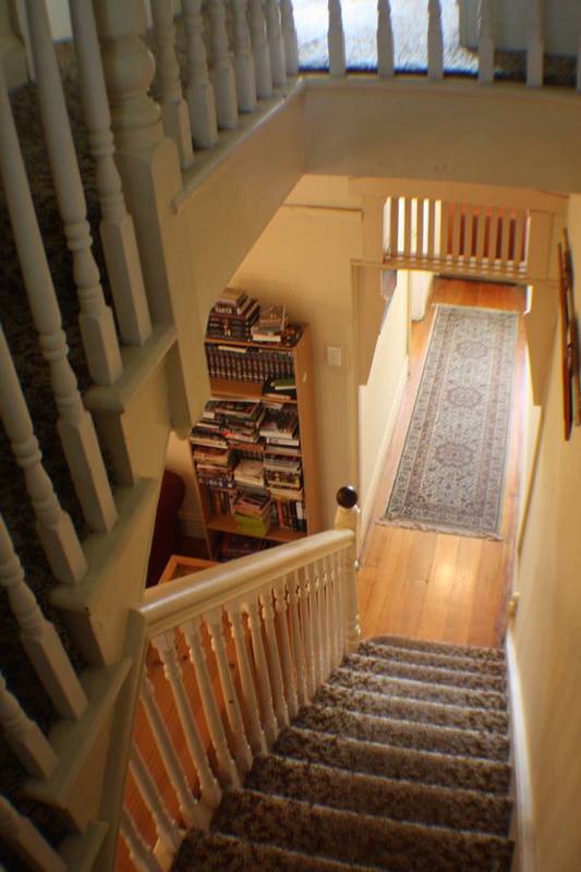 Location Plus Potential Picture 3