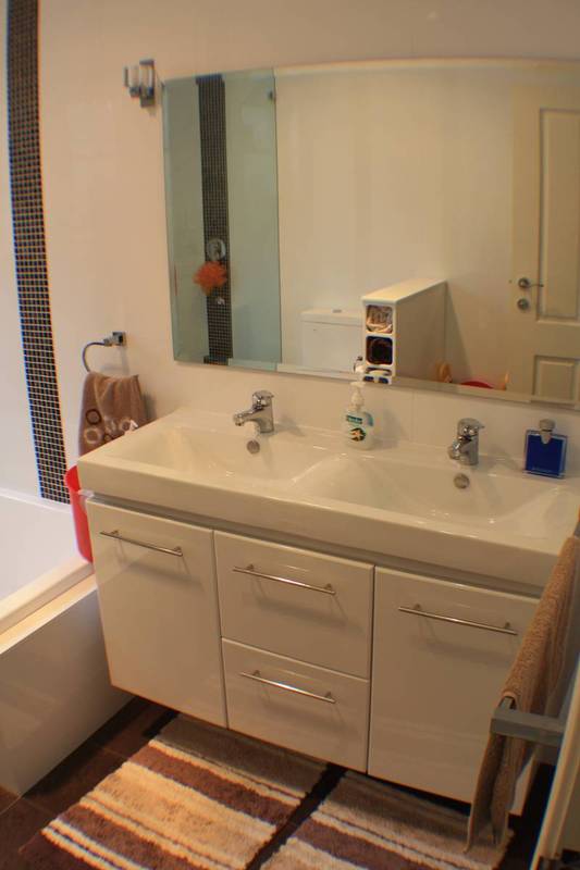 Architectural maturity at it's finest Picture 2