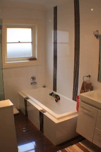 Architectural maturity at it's finest Picture Architectural maturity at it's finest Picture