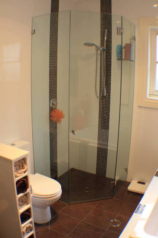 Architectural maturity at it's finest Picture 3