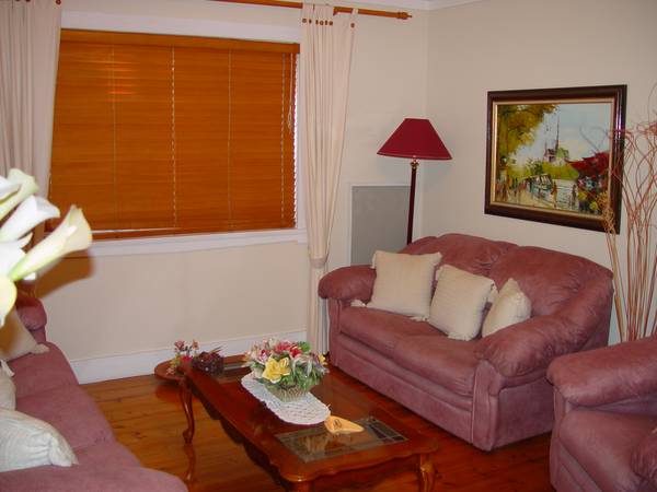 Just Move In! Picture 3