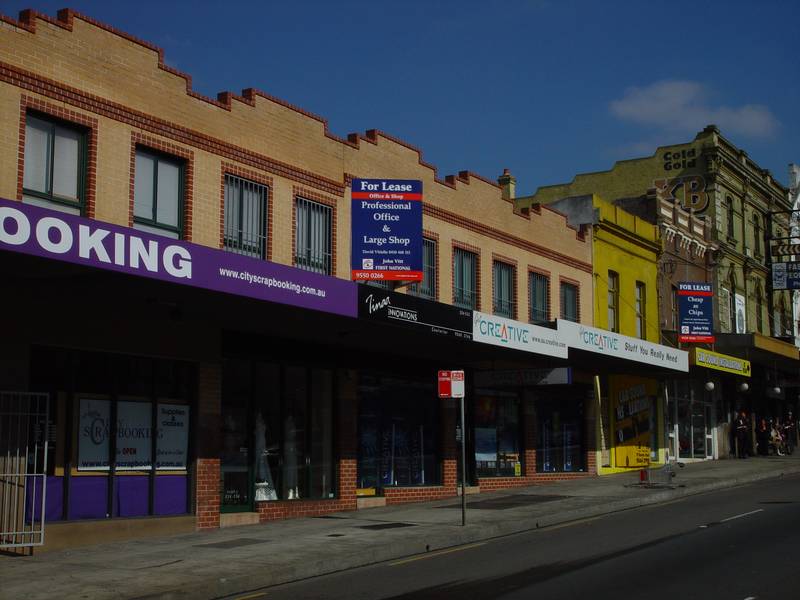 Nothing to spend Picture 1