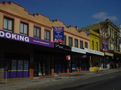 Nothing to spend Picture Nothing to spend Picture