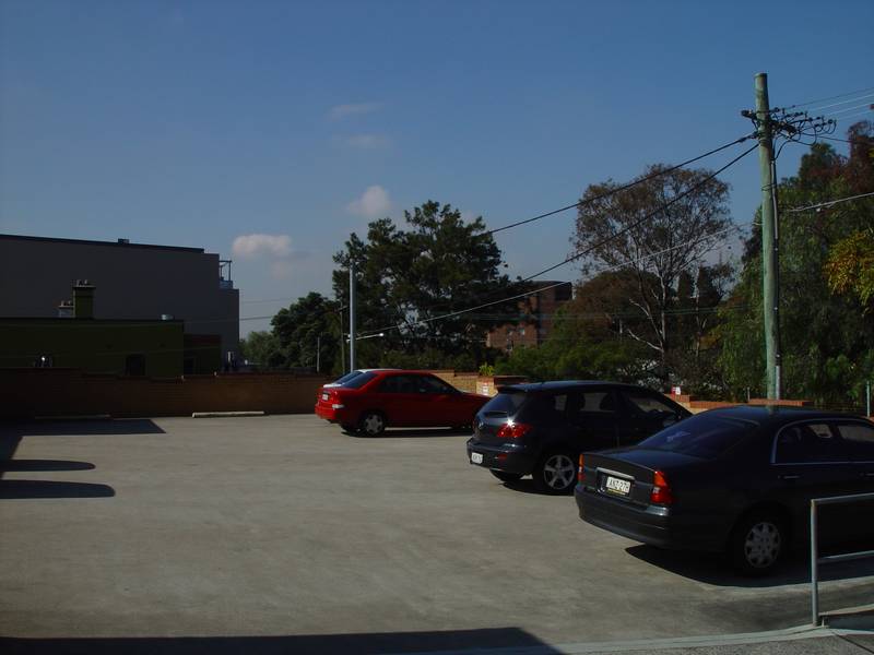 Nothing to spend Picture 2