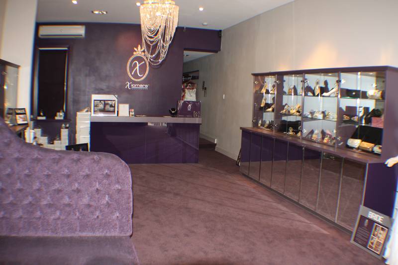 Refurbished Terrace Picture 3