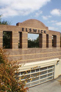 "A Smart City Address" Picture "A Smart City Address" Picture