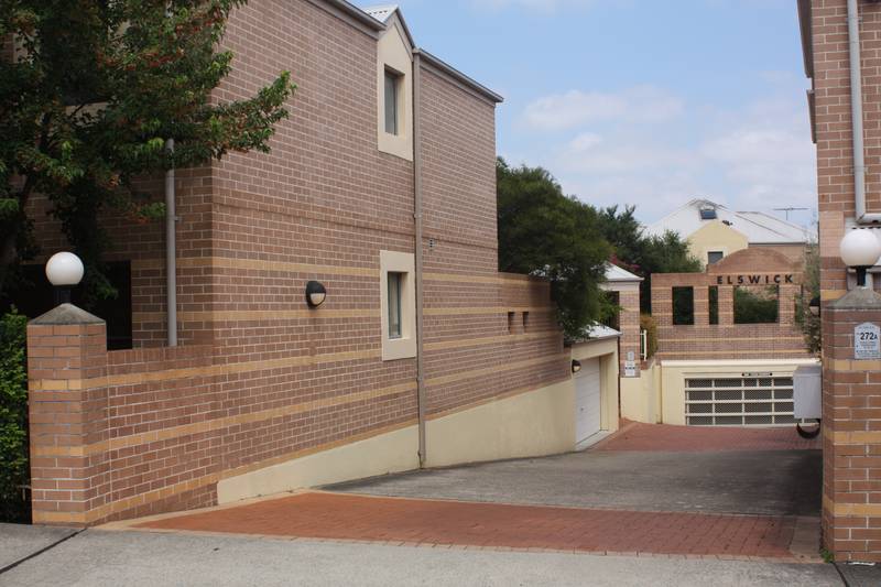 "A Smart City Address" Picture 3