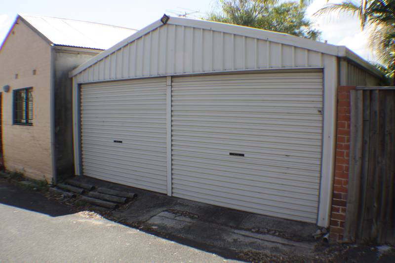 Use You Immagination Picture 2