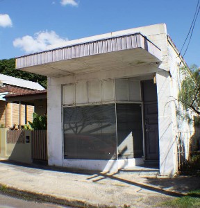 Use You Immagination Picture Use You Immagination Picture