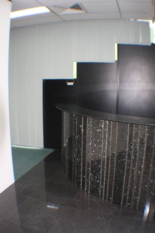 Solid but Flexible Picture 3