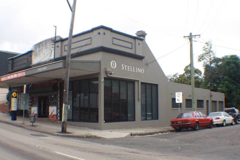 Solid but Flexible Picture 1