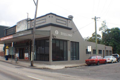 Solid but Flexible Picture Solid but Flexible Picture