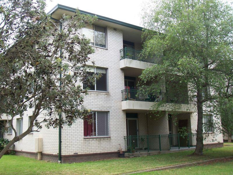 Step into a dream! Picture 1