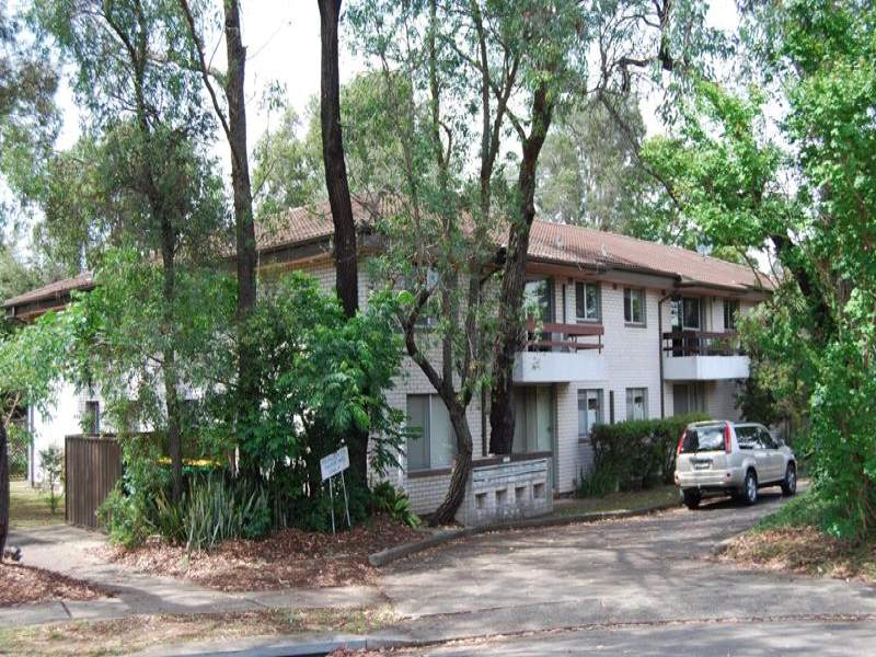 Step into a dream! Picture 3