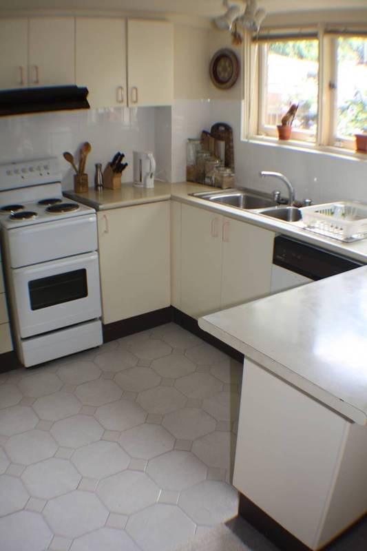 PEACEFUL LOCATION Picture 3