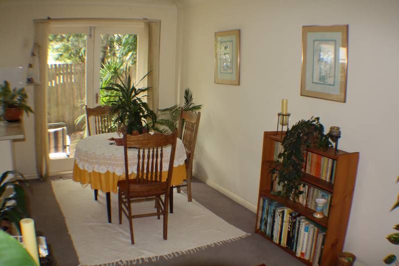 PEACEFUL LOCATION Picture 2