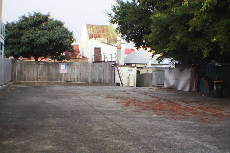 Expose Yourself Picture 2