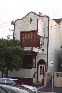 Expose Yourself Picture Expose Yourself Picture