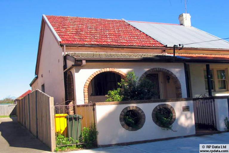 Space & Style Picture 1