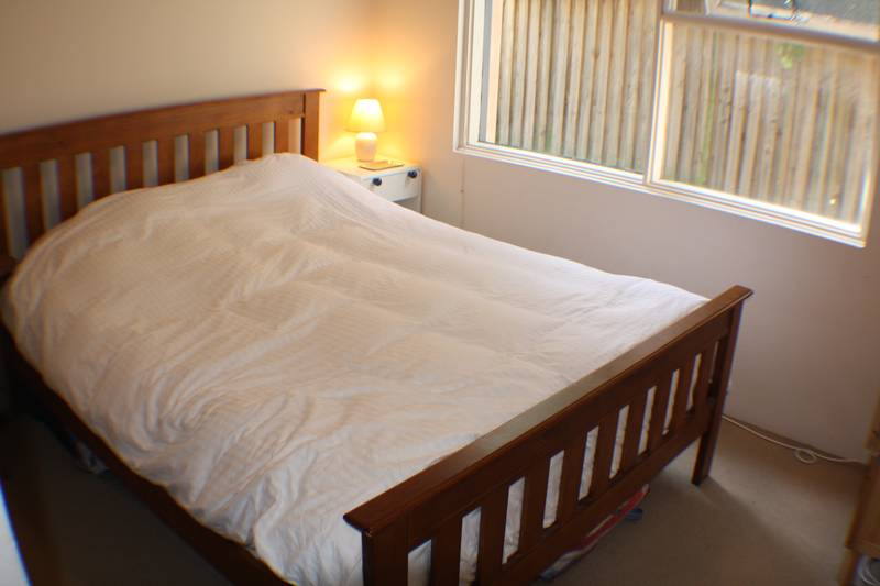 Neat & Tidy Picture 3