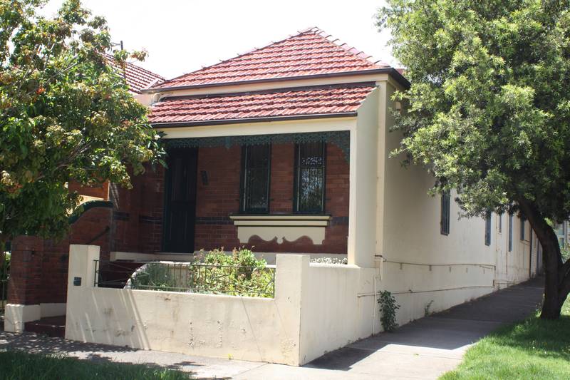 Hidden Treasure!! Picture 1