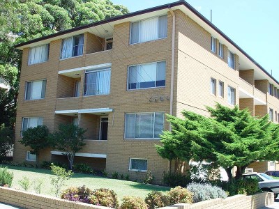 ~ Don't miss it ~ Picture ~ Don't miss it ~ Picture