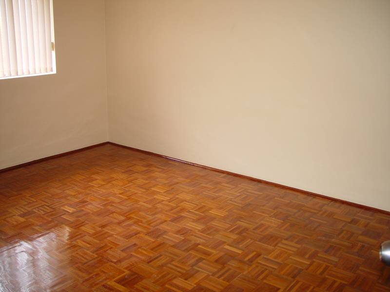 Private, Personal, Paradise! Picture 3