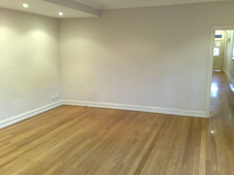 Newly Renovated Picture 3