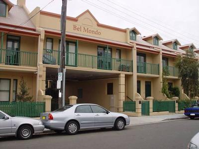 Quality & Style Picture Quality & Style Picture