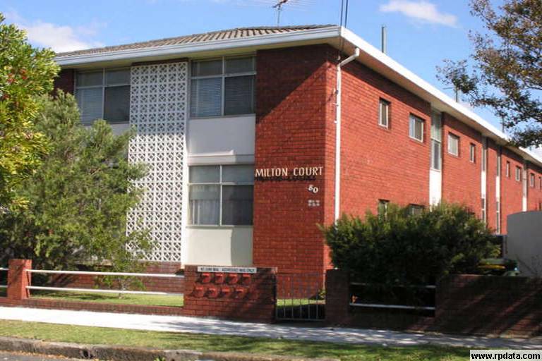 Peace and Quiet! Picture 1