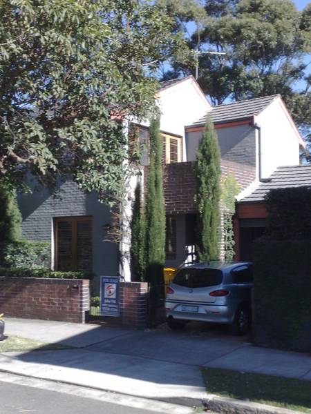 ~ Splendour ~ Picture 1